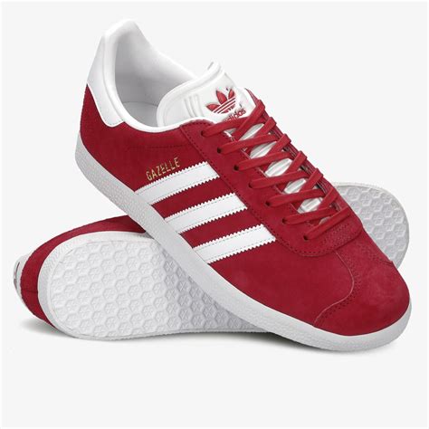 adidas sneaker damen rot im sale|rote Sneaker für Damen .